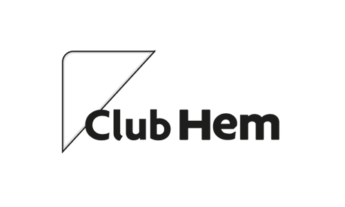 CLUB-HEM