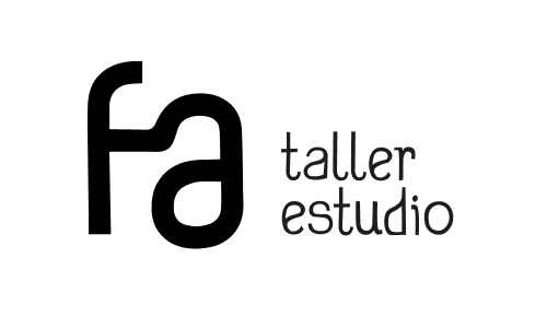 FA-TALLER-ESTUDIO