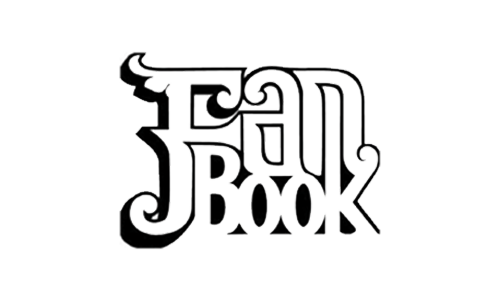 FANBOOK