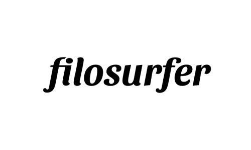 FILOSURFER