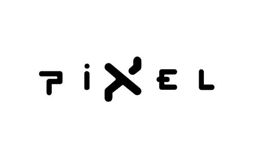 PIXEL