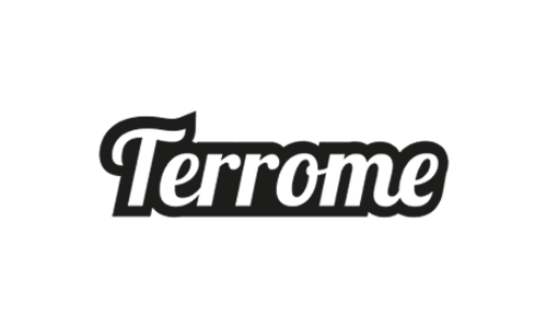 TERROME