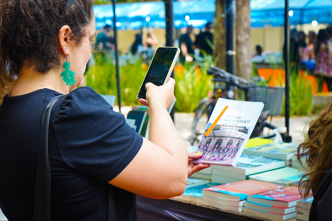 edita dia 1 (16 de 127)