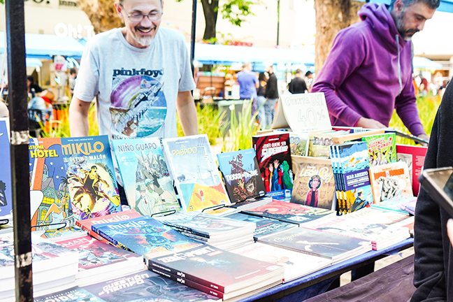 edita dia 2 (10 de 146)