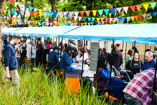 edita dia 2 (23 de 146) (2)