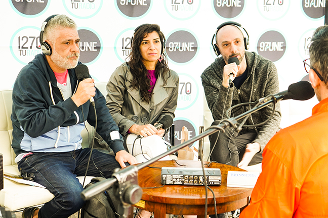 edita dia 2 (26 de 146)