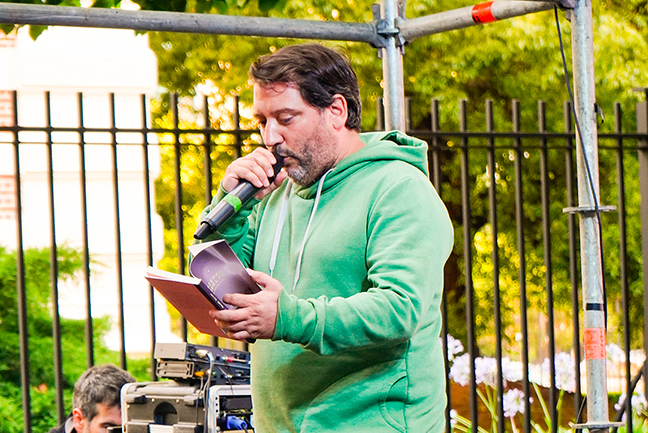 edita-dia-2-(88-de-146)