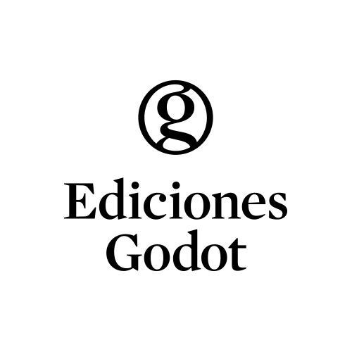 ediciones Godot