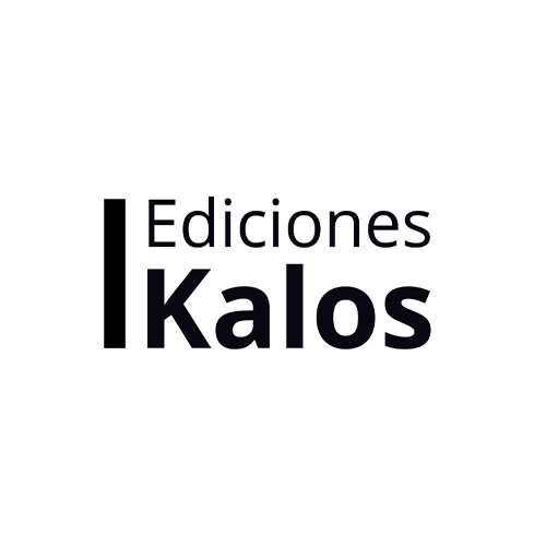 ediciones Kalos